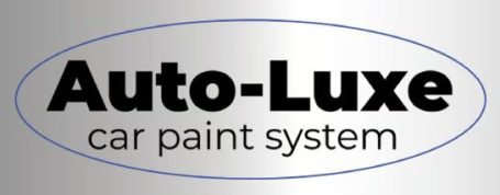 Auto-Luxe-Logo