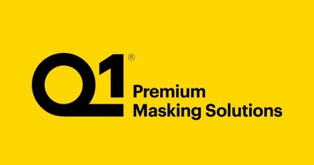 Q1-Logo